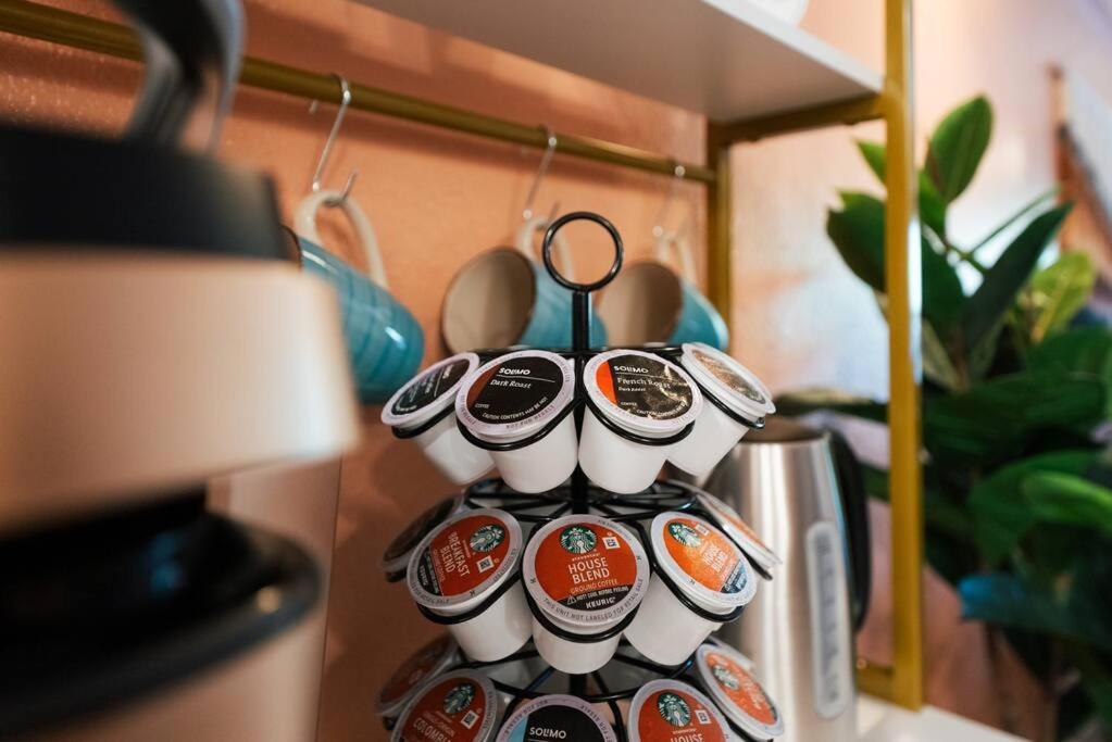 Pet Friendly Boho Condo With Pool--Fitness Center--Next To The Branson Landing--Close To Convention Center And Kanakuk 外观 照片