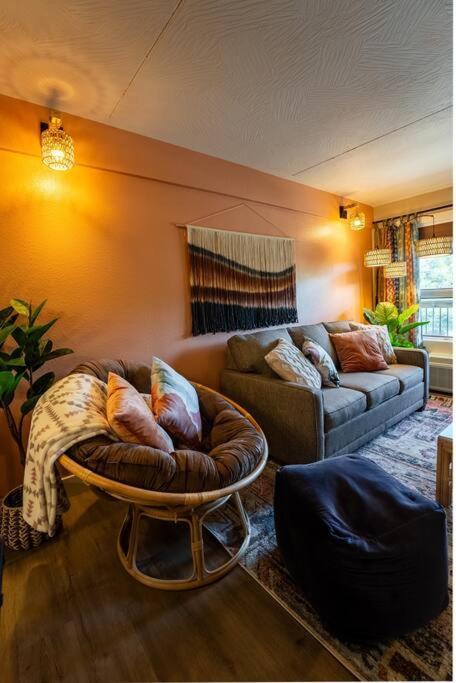 Pet Friendly Boho Condo With Pool--Fitness Center--Next To The Branson Landing--Close To Convention Center And Kanakuk 外观 照片